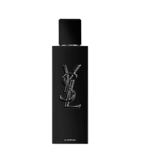 MYSLF LE PARFUM - eau de parfum 60 ml