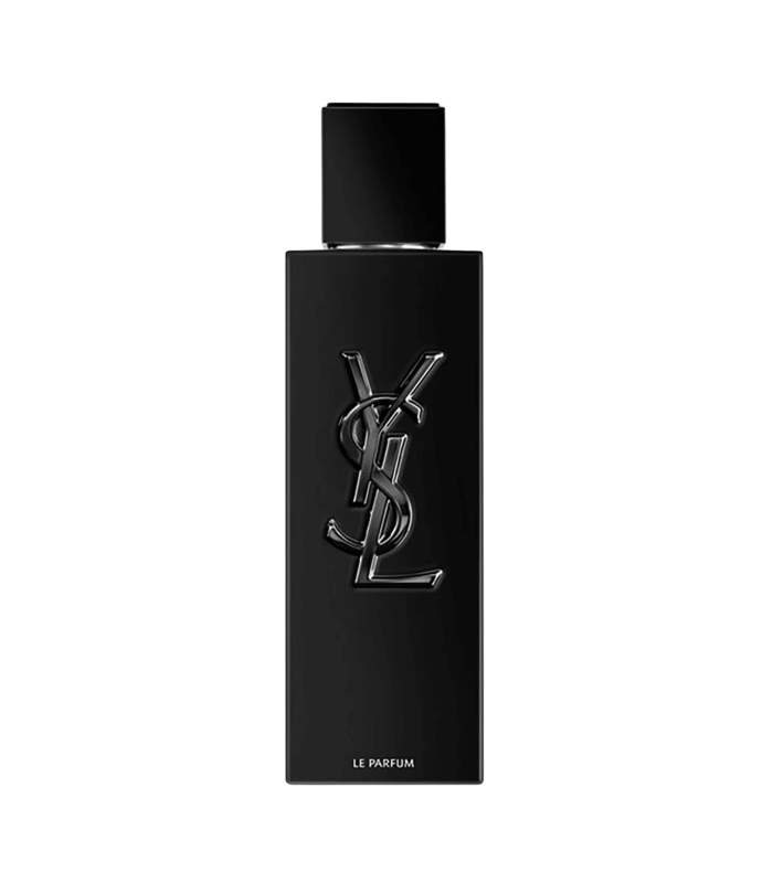 MYSLF LE PARFUM - eau de parfum 60 ml