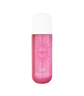 RIVIERA MIST JASMINE SUNSET - Brume corporelle 236 ml