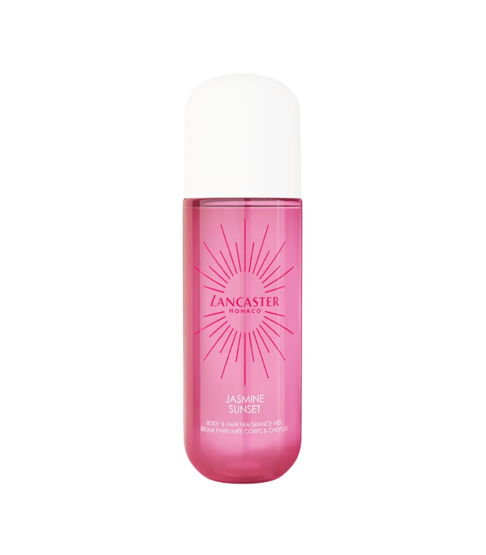 RIVIERA MIST JASMINE SUNSET - Brume corporelle 236 ml