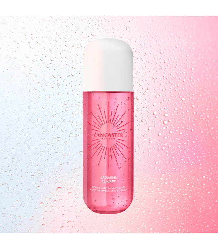 RIVIERA MIST JASMINE SUNSET - Brume corporelle 236 ml