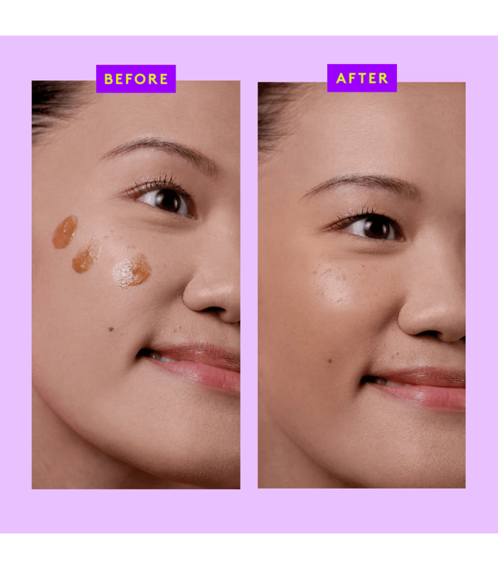 D-Bronzi - Gouttes solaires Anti Pollution 30 ml