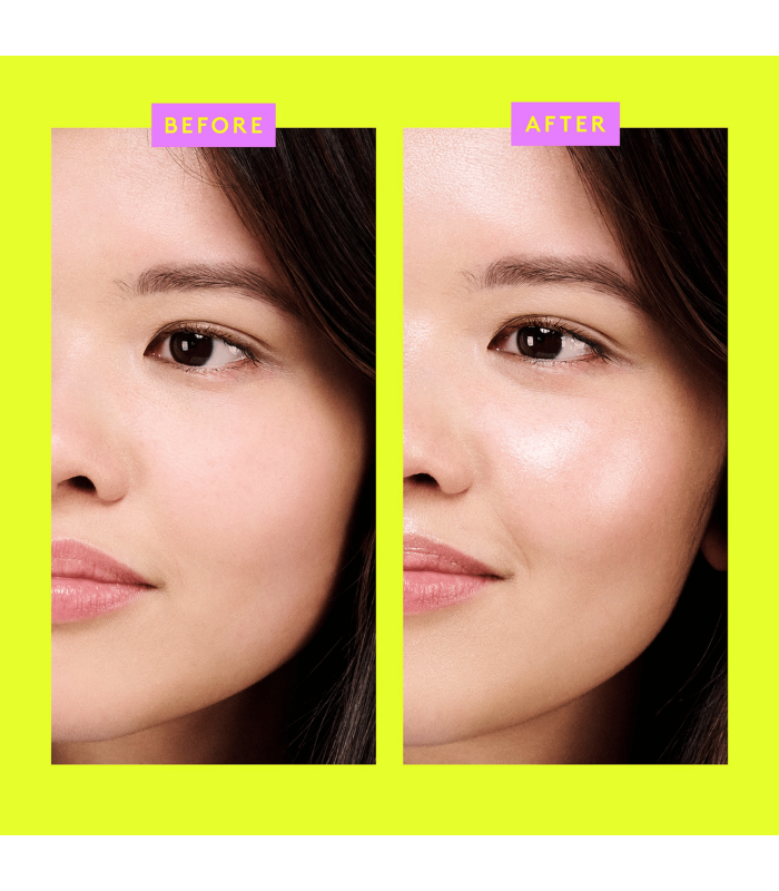 B-Goldi - Gouttes Enlumineur  Éclat 30 ml