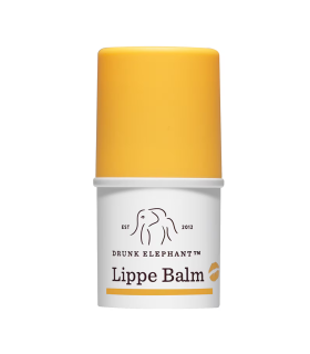 Lippe Balm - Baume à Lèvres 3,7 gr