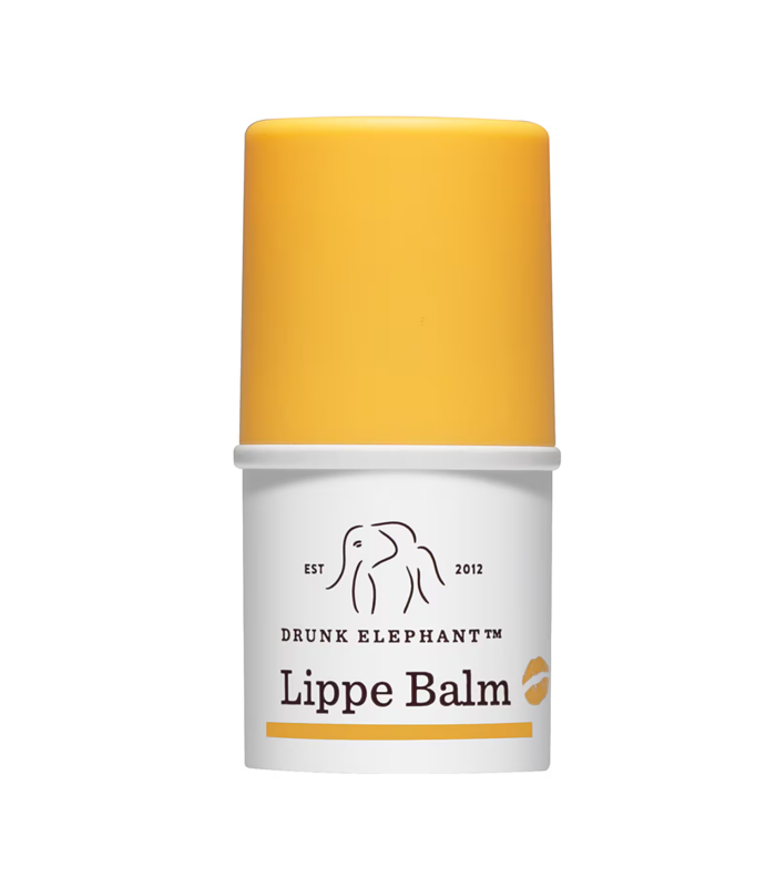 Lippe Balm - Baume à Lèvres 3,7 gr