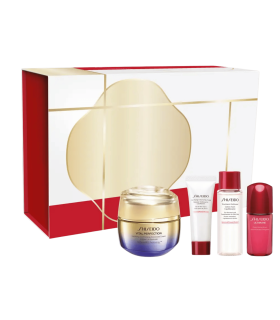 RITUEL LIFT FERMETÉ VITAL PERFECTION - Coffret de Soin