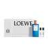 LOEWE 7 - Coffret Eau de Toilette 100 ml + 10 ml + 10 ml
