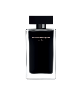 FOR HER - Eau de Toilette 150 ml