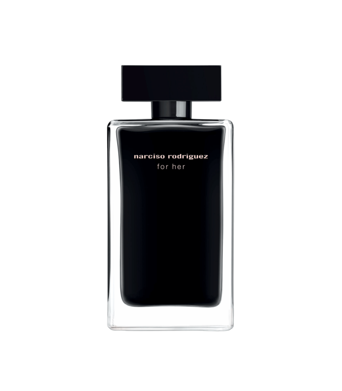 FOR HER - Eau de Toilette 150 ml