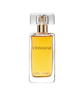 CINNABAR -  eau de parfum 50 ml