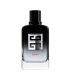GENTLEMAN SOCIETY SPORT - eau de parfum 100 ml