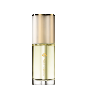 WHITE LINEN - eau de parfum 60 ml