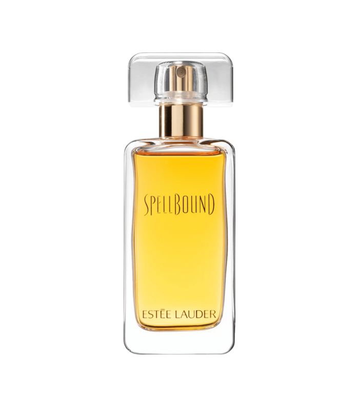 SPELLBOUND eau de parfum  50 ml
