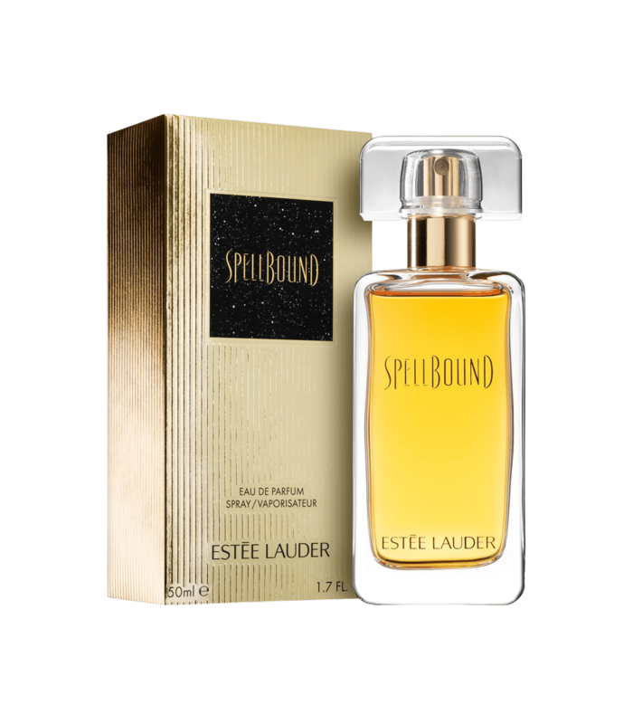 SPELLBOUND eau de parfum  50 ml