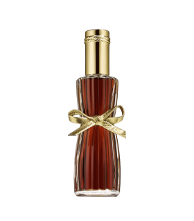 YOUTH DEW - eau de parfum 65 ml