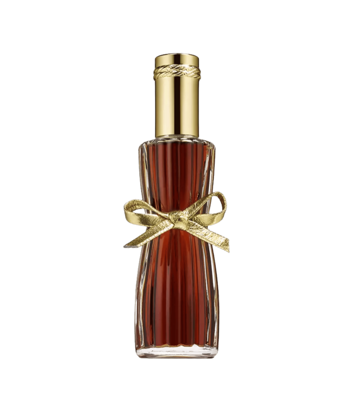 YOUTH DEW - eau de parfum 65 ml