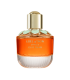 GIRL OF NOW LOVELY - eau de parfum 50 ml