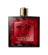 EROS FLAME - eau de parfum 200 ml