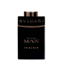 BVLGARI MAN IN BLACK - eau de parfum 100 ml