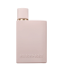 BURBERRY HER PARFUM - eau de parfum 100 ml