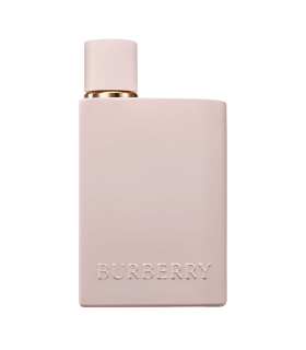 BURBERRY HER PARFUM - eau de parfum 100 ml