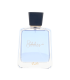 SHURAH - eau de parfum 90 ml