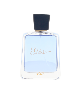 SHURAH - eau de parfum 90 ml