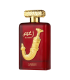 ZAEEM - eau de parfum 100 ml