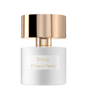 DRACO - extrait de parfum 100 ml