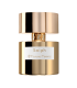SAIPH - extrait de parfum 100 ml