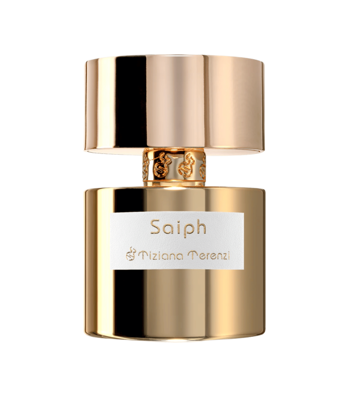 SAIPH - extrait de parfum 100 ml