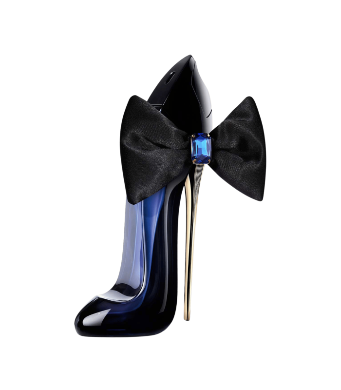 GOOD GIRL BOWTASTIC - Eau de parfum 80 ml