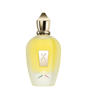 NAXOS - eau de parfum 100 ml