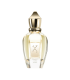 NIO - eau de parfum 50 ml