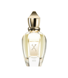 NIO - eau de parfum 50 ml