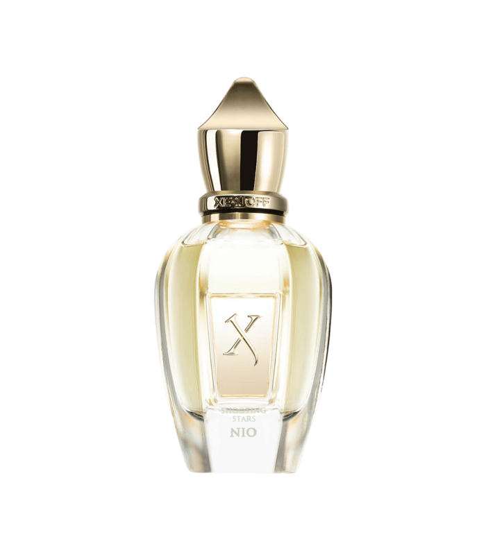 NIO - eau de parfum 50 ml