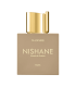 NANSHE - eau de parfum 100 ml