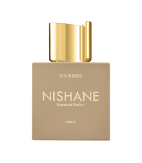 NANSHE - eau de parfum 100 ml