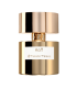 KAFF - eau de parfum 100 ml