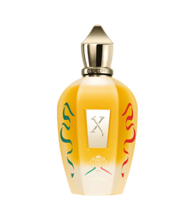 XJ 1861 Decas - eau de parfum 100 ml