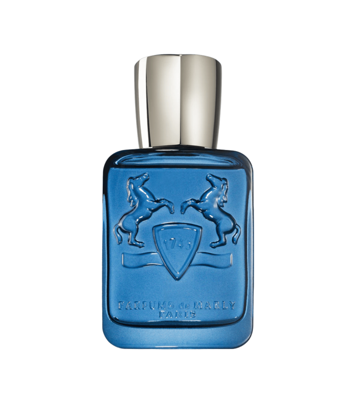SEDLEY - eau de parfum 75 ml
