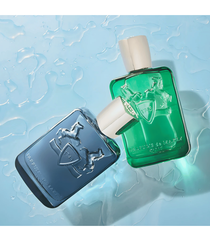 SEDLEY - eau de parfum 75 ml