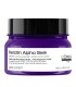 KERATIN ALPHA SLEEK - Masque disciplinant