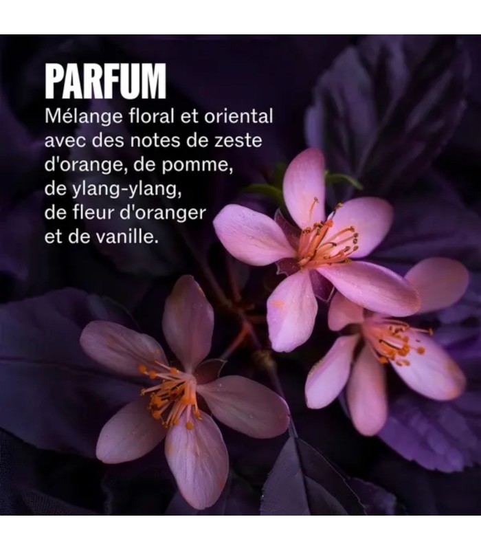 ULTIMATE COLOR - Après shampoing cheveux colorés - 200ml