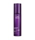 ULTIMATE COLOR - spray brillance pour cheveux colorés - 95ml