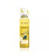 EQUAVE KIDS - Spray démêlant sans rinçage - MINIONS - 200ml