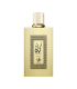 KAYAAN GOLD - eau de parfum 100 ml