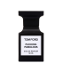 Fucking Fabulous - Eau de Parfum 30 ml