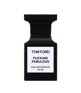 Fucking Fabulous - Eau de Parfum 30 ml