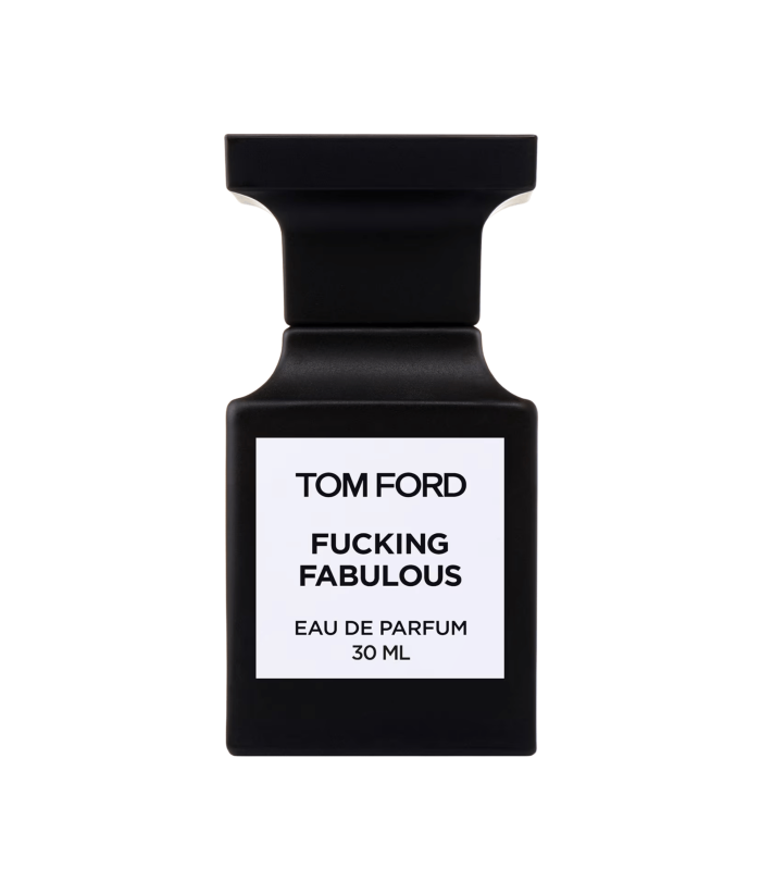 Fucking Fabulous - Eau de Parfum 30 ml